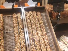 -美滋每客(太原龙湖苏宁百货店)