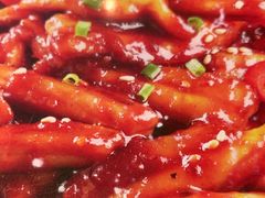 -谷田稻香·砂锅菜(广州悦汇城店)