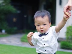 -杭州海华满陇度假酒店