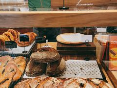 -Luneurs(幸福里店)