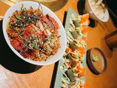 -MIKOMIKO和牛烧肉专门店(南门店)