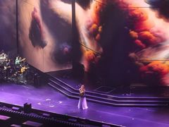 -东莞银行篮球中心