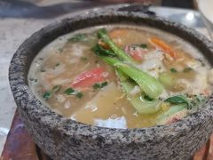 -Aqua Oasis 水天堂(常熟永旺店)