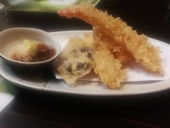 -竹日本料理