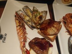 -大渔之观(安贞店)