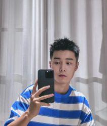 -爱秀造型 T-G