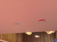 -何师傅美蛙鱼头(汉街店)
