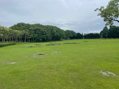 -上海大学(宝山校区)