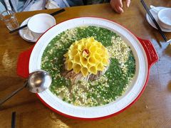 -杏花村水席楼·洛阳水席(老城十字街店)