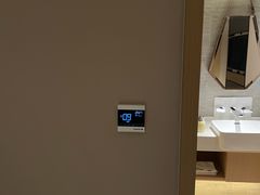 -拙政别苑酒店