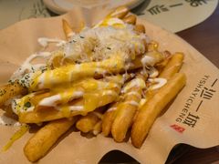 -一沙一城·岩烤牛扒(深圳首店)