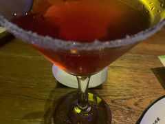 -胡桃里音乐酒馆(四道口店)