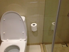 iphone_upload_pic-东航云逸酒店(九溪烟树店)