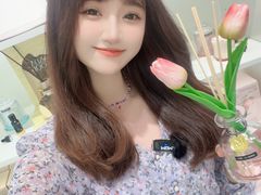 -名创优品(天河区正佳广场二店)