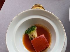 -润泽天·湘味家宴(岳麓山店)