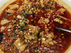 -文杏酒楼(一品天下店)