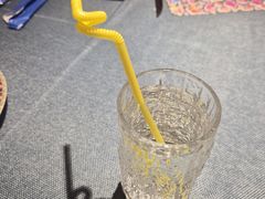 -俄士厨房(未来城店)