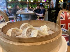 -品大三(大行宫店)