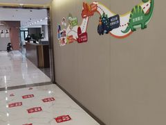 -同济大学附属口腔医院