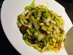 -旺顺阁鱼头泡饼(常营店)