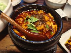 -陈麻婆豆腐(旗舰店)