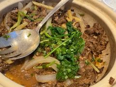 -阳澄湖费尔蒙酒店颐丰阁中餐厅(马鞍山西路店)