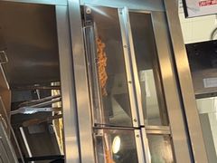 门面-德克士(广州南站店)