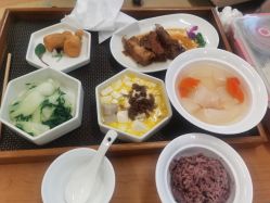 -杭州贝瑞斯美华妇儿医院·早孕·产检·儿科