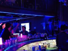 -MOSSO德国餐厅·音乐酒吧(环宇荟店)