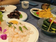 -皇饭儿·王润兴酒楼(河坊街店)