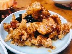 -小吊梨汤·北京菜(香山店)