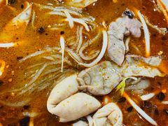 -白家高记肥肠粉(总店)