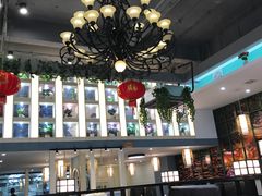 -朝天门火锅(魏安路店)
