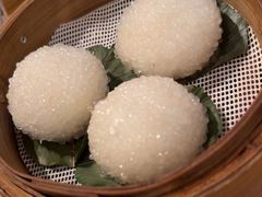-花悦豆香