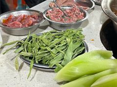-渝味黄姐火锅(黄泥村店)