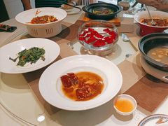 -欧记·龙城港(欣都店)