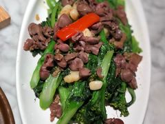 -大鸽饭(体育西路店)