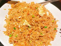 -海航大厦万豪酒店彩海轩中餐厅(霄云路店)