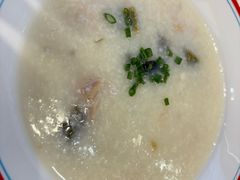 -赵财财·肠粉·煲仔饭(华润万象城店)