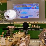 还得是上海！又添一家平价又好吃的brunch