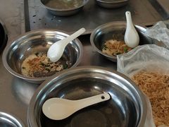 -荣巷小馄饨(荣巷店)