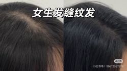 -老兵纹身·原创设计·修改遮盖