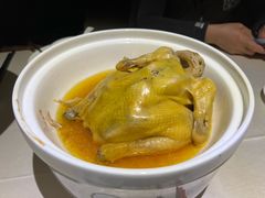 -冰火楼(梦泽园店)
