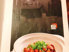 -马仕玖煲·融合菜·酥不腻烤鸭(人大店)