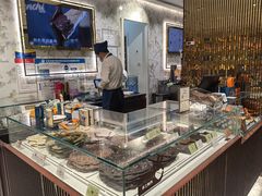 -VENCHI 闻绮(北京国贸商城店)