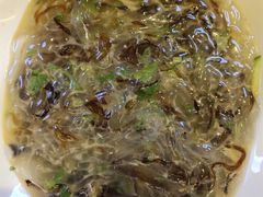 -添福来墨鱼饺子 · 海鲜东北菜(泡崖店)