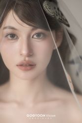 -谷瞳摄影机构(双拥路店)