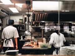 -ROAST coffee & eatery