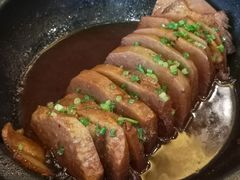 -930私房菜(欧阳路店)