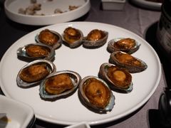 -徐记海鲜(曲江南湖店)